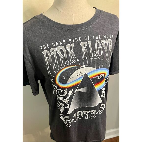 Pink Floyd Tshirt NWT - Picture 2 of 12